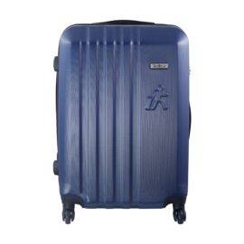 Traveller Hard Case Trolley Bag TR1016