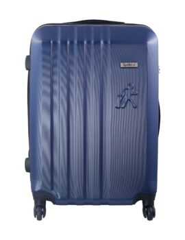 Traveller Hard Case Trolley Bag TR1016