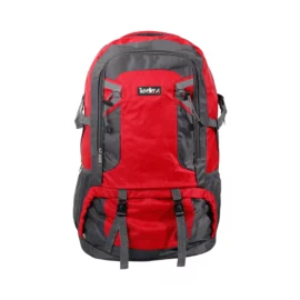 Traveller mountain bag 24″ TR3314