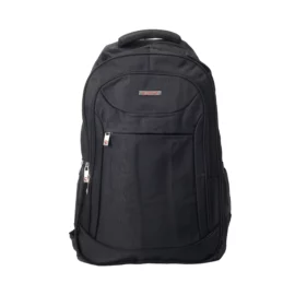 TRAVELLER BACKPACK  20″ TR1035