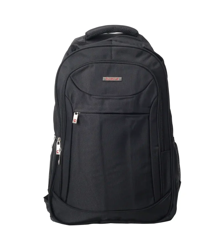 TRAVELLER BACKPACK  20″ TR1035