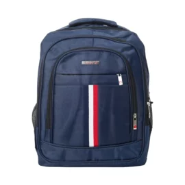 TRAVELLER BACKPACK 18” TR1036