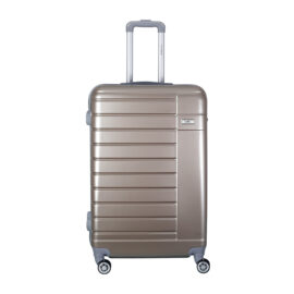 Traveller Hard Case Trolley Bag TR1041