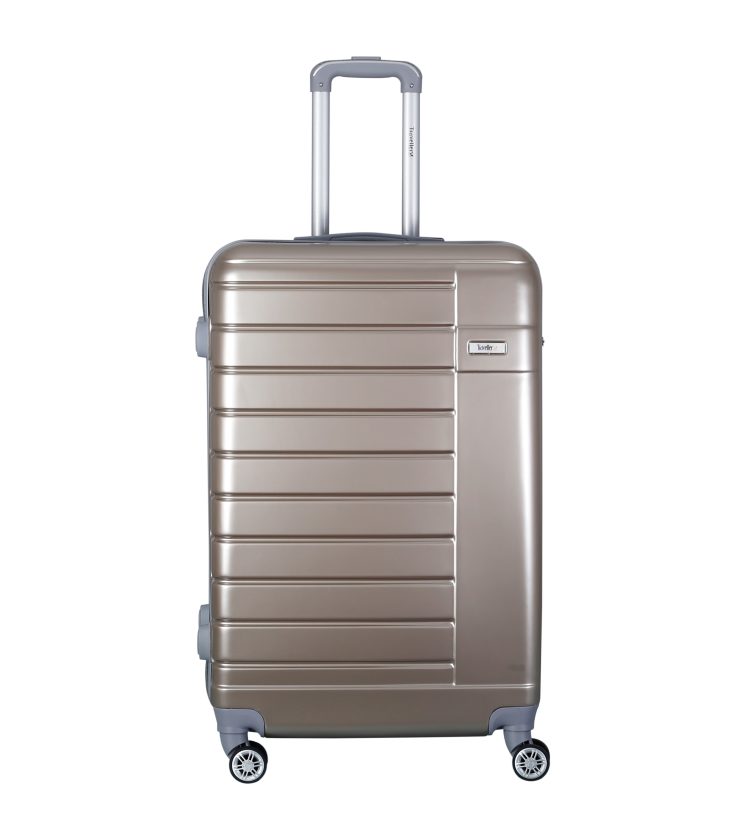 Traveller Hard Case Trolley Bag TR1041