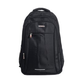 TRAVELLER BACKPACK 20” TR1050