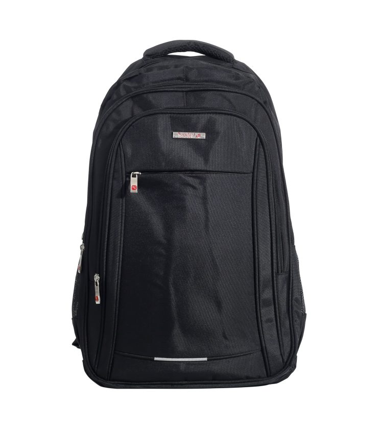 TRAVELLER BACKPACK 20” TR1050