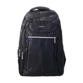 TRAVELLER BACKPACK 18” TR1051