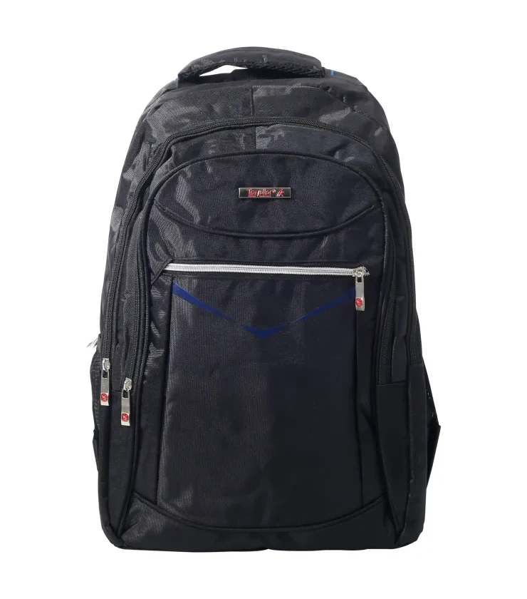 TRAVELLER BACKPACK 18” TR1051