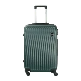 Traveller Hard Case Trolley Bag TR3301