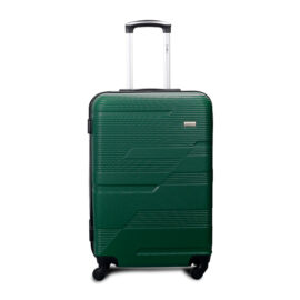 Traveller Hard Case Trolley Bag TR3305