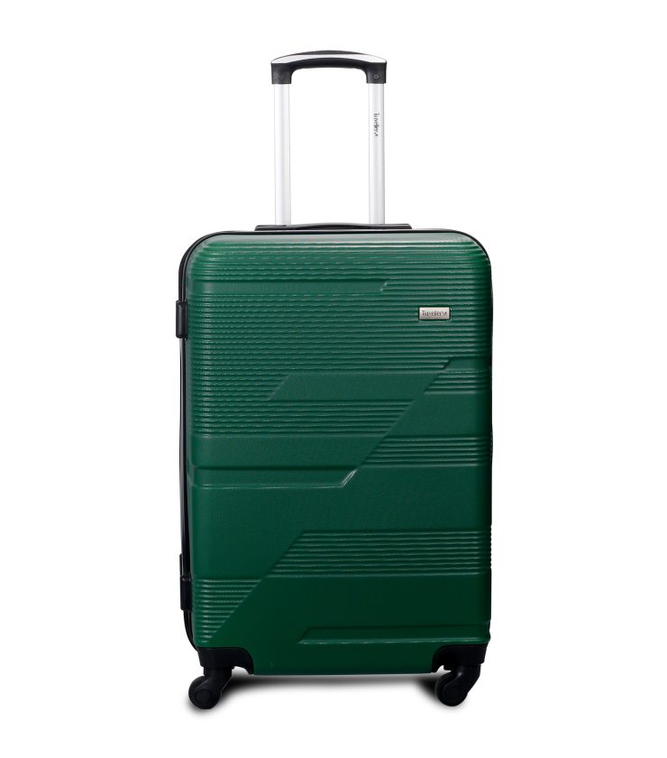 Traveller Hard Case Trolley Bag TR3305