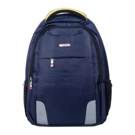 TRAVELLER Premium Laptop Backpack 20″ TR3302
