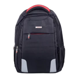 TRAVELLER Premium Laptop Backpack 20″ TR3309