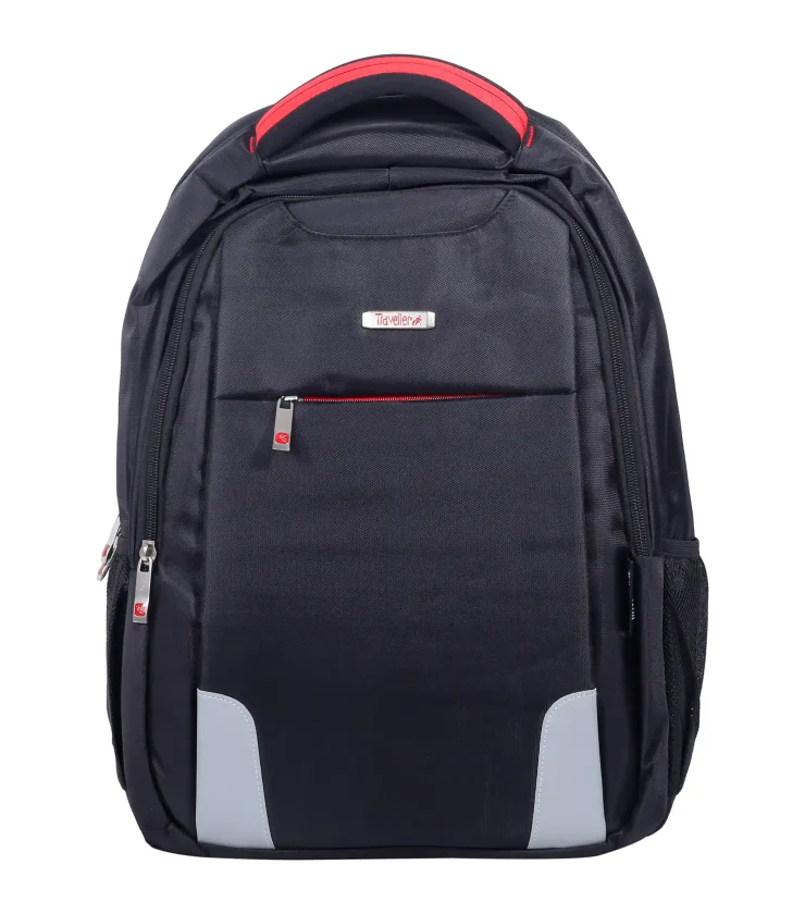 TRAVELLER Premium Laptop Backpack 20″ TR3309