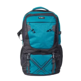 Traveller mountain bag 26″ TR3319