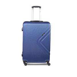 Traveller Hard Case Trolley Bag TR3321