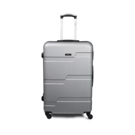Traveller Hard Case Trolley Bag TR3322