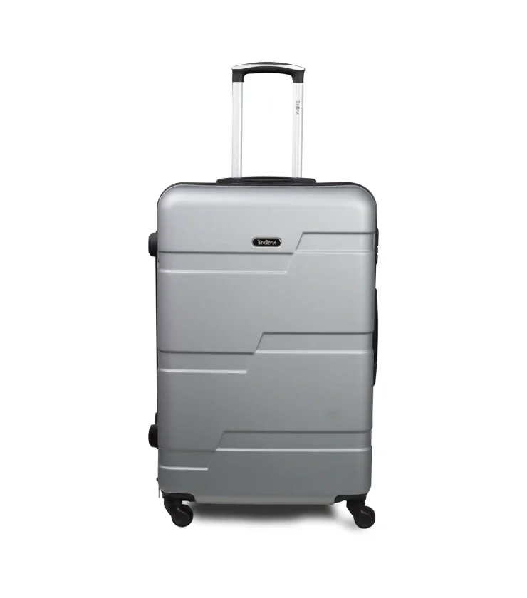 Traveller Hard Case Trolley Bag TR3322