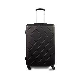 Traveller Hard Case Trolley Bag TR3323