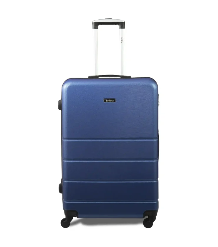 Traveller Hard Case Trolley Bag TR3324