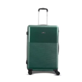 Traveller Hard Case Trolley Bag TR3326