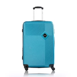 Traveller Hard Case Trolley Bag -Series X- EXPANDABLE TR3328