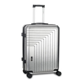 Traveller Light Weight Trolley Bag TR3326