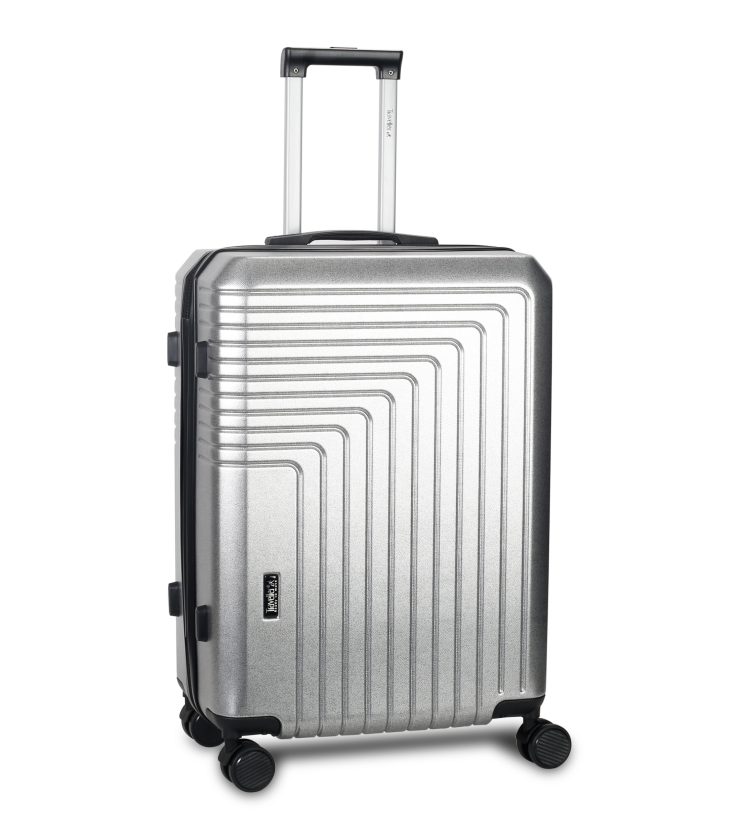 Traveller Light Weight Trolley Bag TR3326