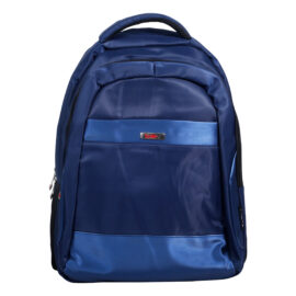 TRAVELLER Premium Laptop Backpack 20″ TR3307