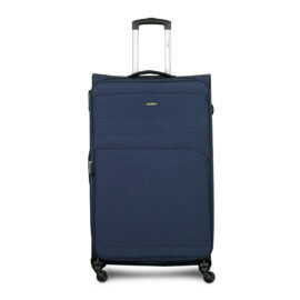 TRAVELLER  Soft Case Trolley Bag TR3330