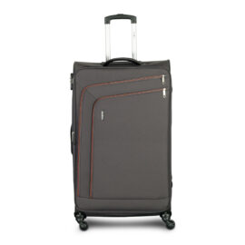 TRAVELLER  Soft Case Trolley Bag TR3332