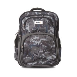 TRAVELLER School Bag 17″-TR3378