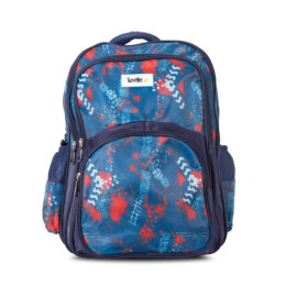 TRAVELLER School Bag 18″-TR3379