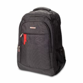 TRAVELLER CASUAL-SPORT BACKPACK 22″  – TR1043
