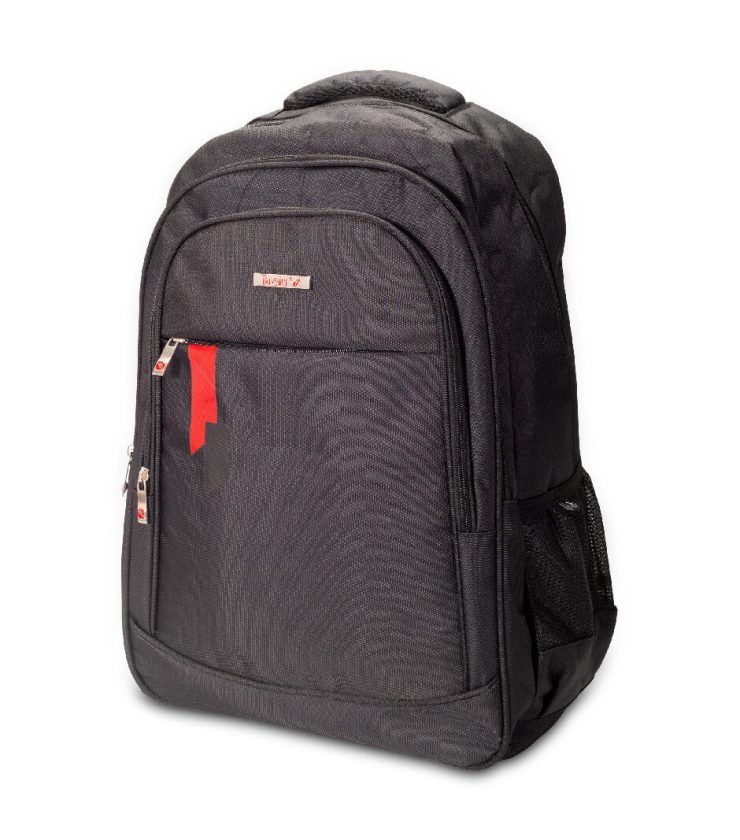 TRAVELLER CASUAL-SPORT BACKPACK 22″  – TR1043