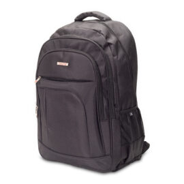 TRAVELLER SHALLOW BACKPACK 22″   – TR1044