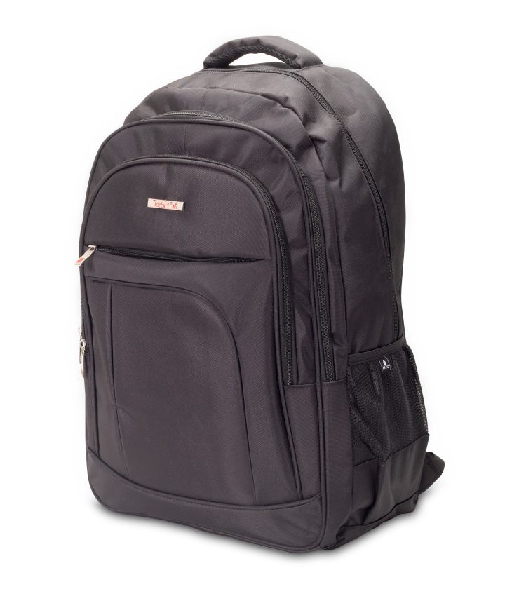 TRAVELLER SHALLOW BACKPACK 22″   – TR1044