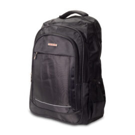 TRAVELLER FAST ZIP BACKPACK 20″   – TR1045