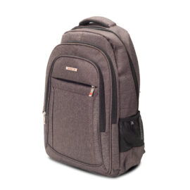 TRAVELLER PACK PRO BACKPACK 20″   – TR1046