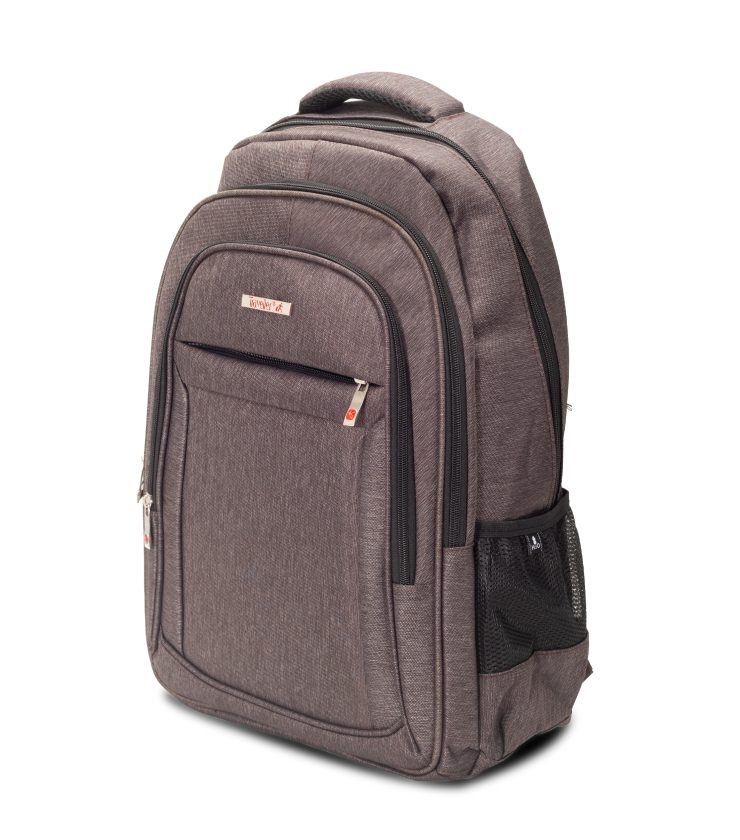 TRAVELLER PACK PRO BACKPACK 20″   – TR1046