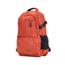 TRAVELLER ELEMENTAL BACKPACK 19″   – TR3341