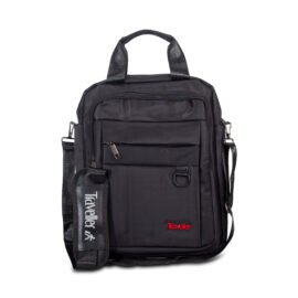 TRAVELLER LAPTOP FIT 15″   – TR3342