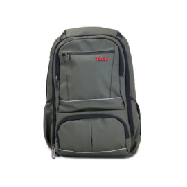 TRAVELLER MASTER BACKPACK 18″   – TR3343