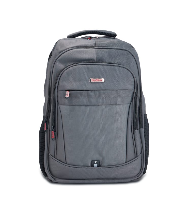 TRAVELLER ETERNAL BACKPACK 19″   – TR3358