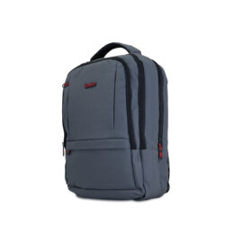 TRAVELLER POWERPRO BACKPACK 17″   – TR3359