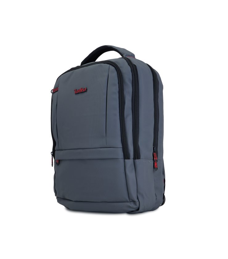 TRAVELLER POWERPRO BACKPACK 17″   – TR3359