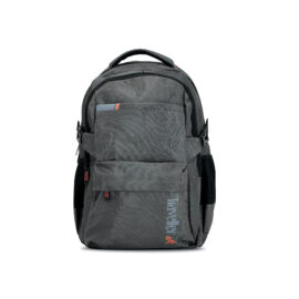 TRAVELLER VITAL BACKPACK 18″   – TR3360