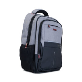 TRAVELLER EXPRESS BACKPACK 18″   – TR3361