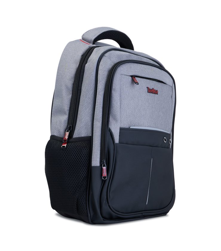 TRAVELLER EXPRESS BACKPACK 18″   – TR3361