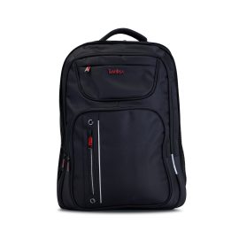 TRAVELLER TREKMATE BACKPACK 20″   – TR3362